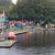 emden rund 17.09.2016-9559